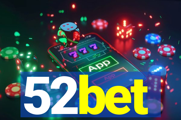 52bet