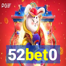 52bet0