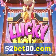 52bet00.com