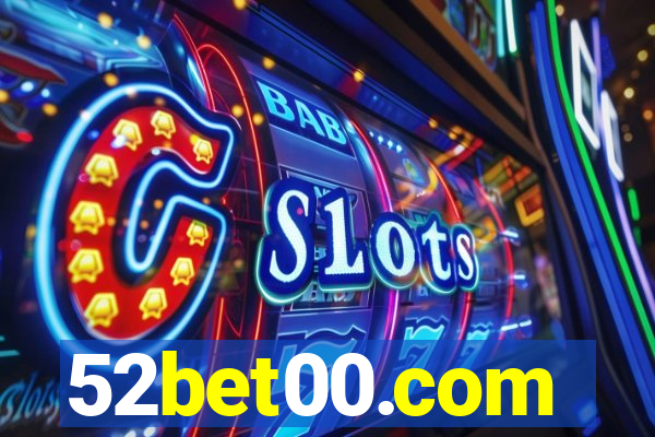 52bet00.com