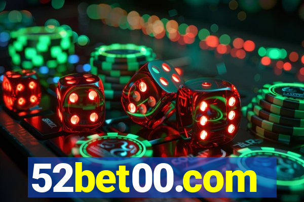 52bet00.com