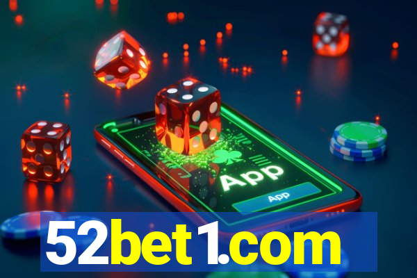 52bet1.com