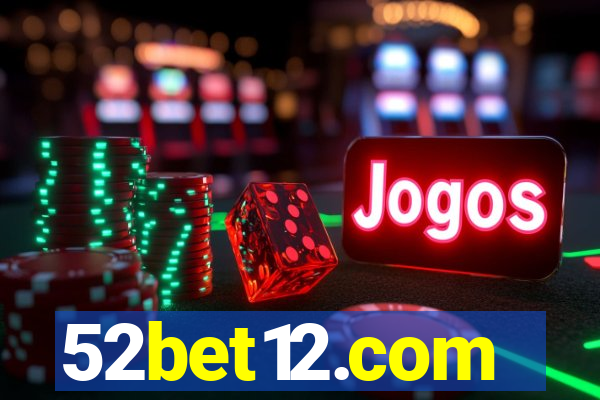 52bet12.com