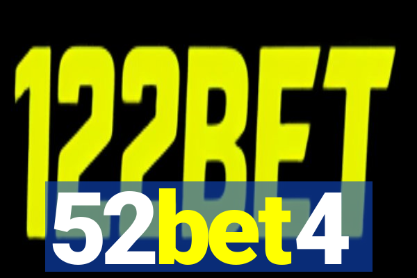 52bet4