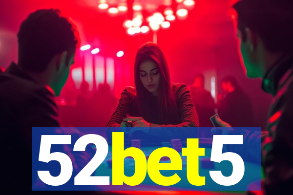 52bet5