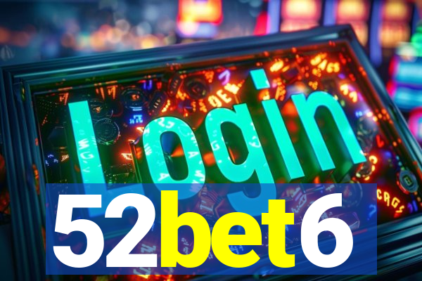 52bet6