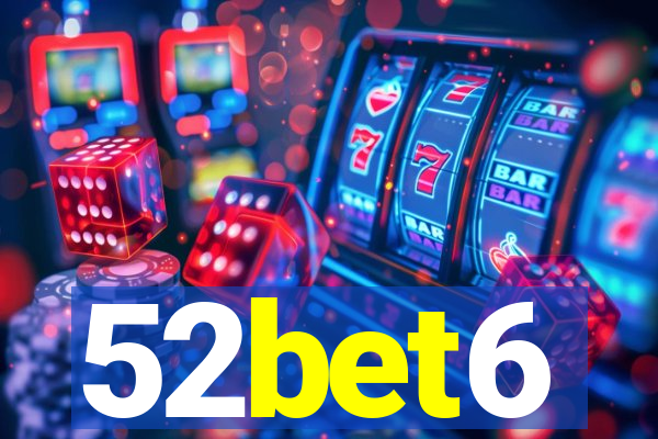 52bet6