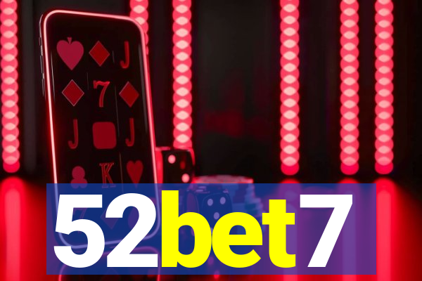 52bet7