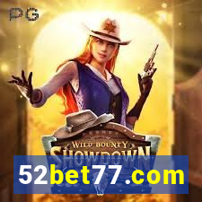 52bet77.com