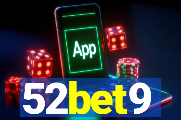 52bet9