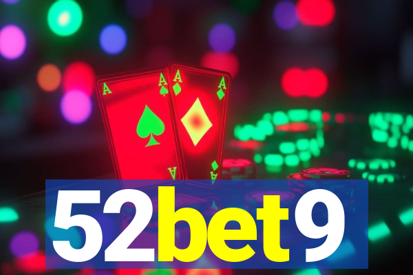 52bet9