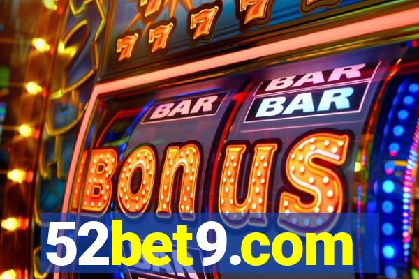 52bet9.com