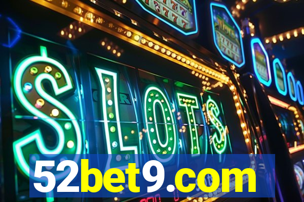 52bet9.com