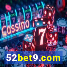 52bet9.com