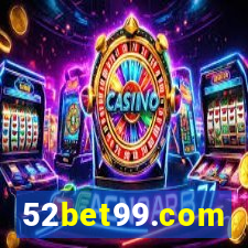 52bet99.com