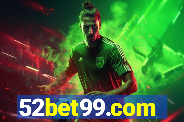 52bet99.com