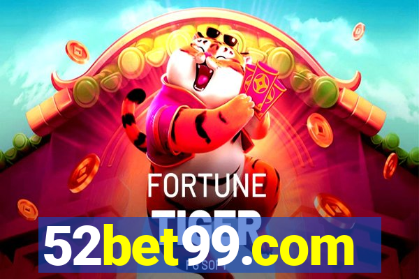 52bet99.com