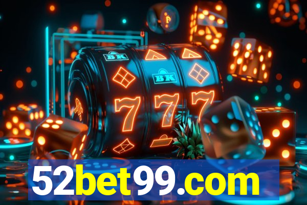 52bet99.com