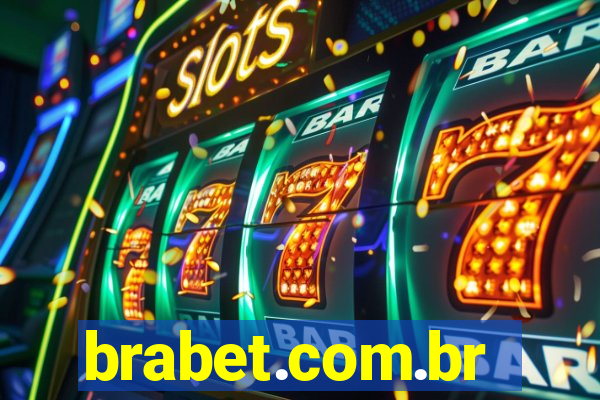 brabet.com.br