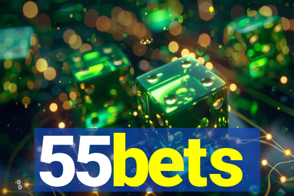 55bets