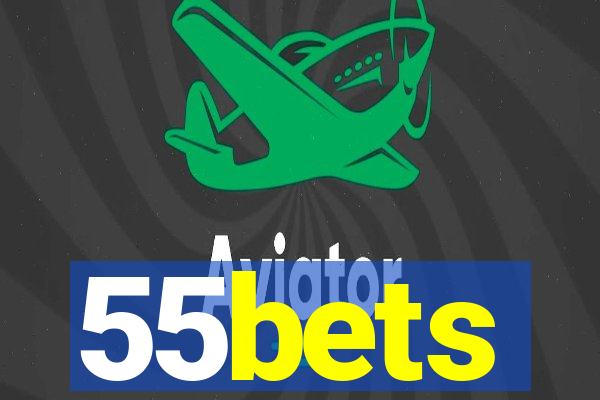 55bets