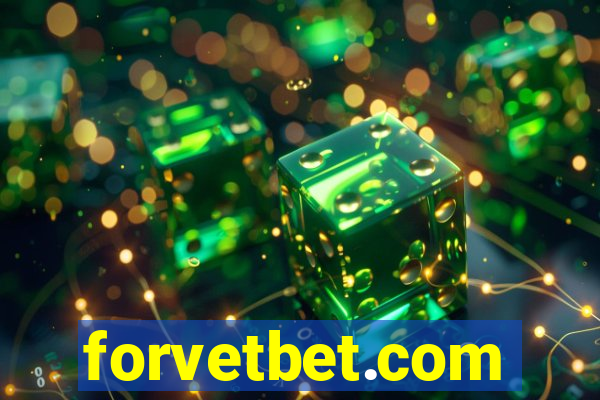 forvetbet.com