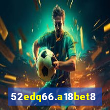 52edq66.a18bet8.com