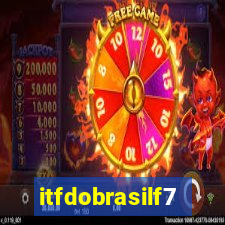 itfdobrasilf7