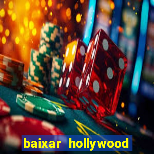 baixar hollywood story dinheiro e diamante infinito