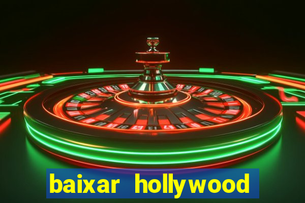 baixar hollywood story dinheiro e diamante infinito