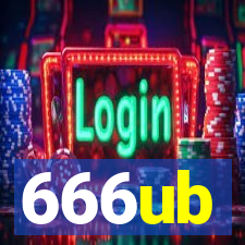 666ub