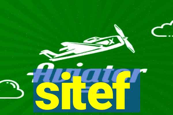 sitef