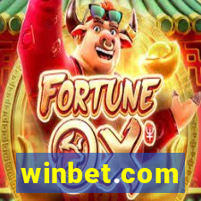 winbet.com