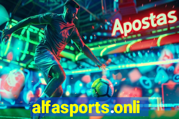 alfasports.online