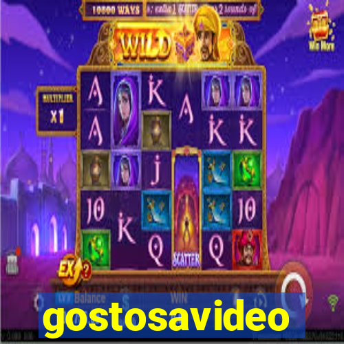 gostosavideo