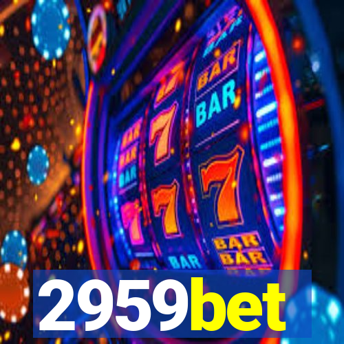 2959bet