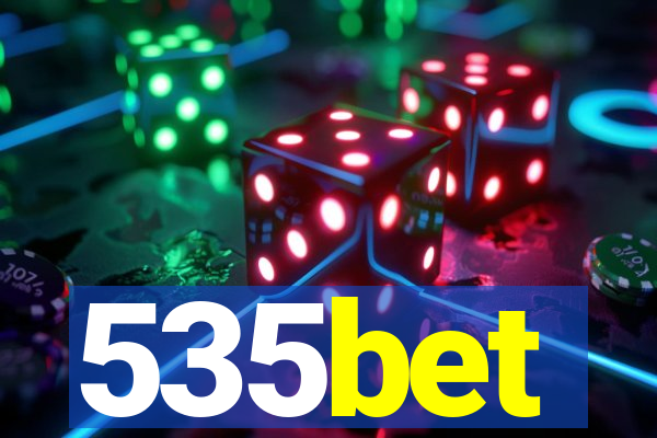 535bet