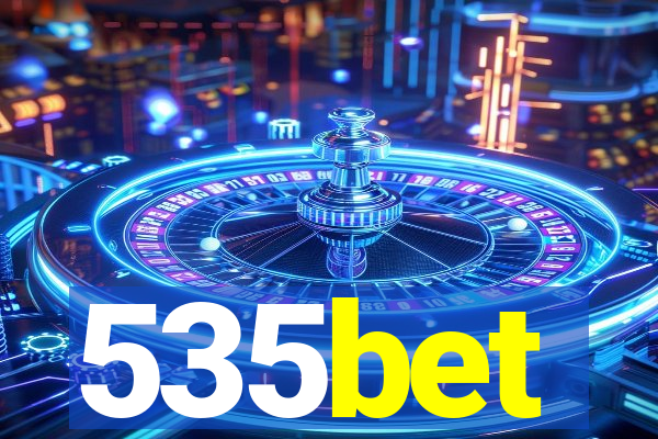 535bet