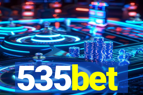 535bet