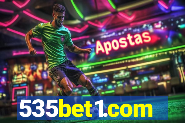 535bet1.com