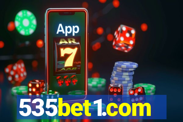 535bet1.com