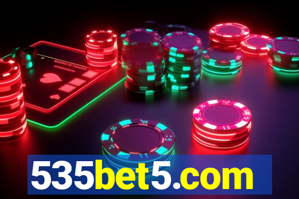 535bet5.com