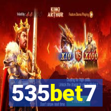 535bet7