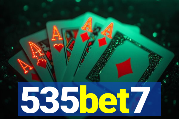 535bet7