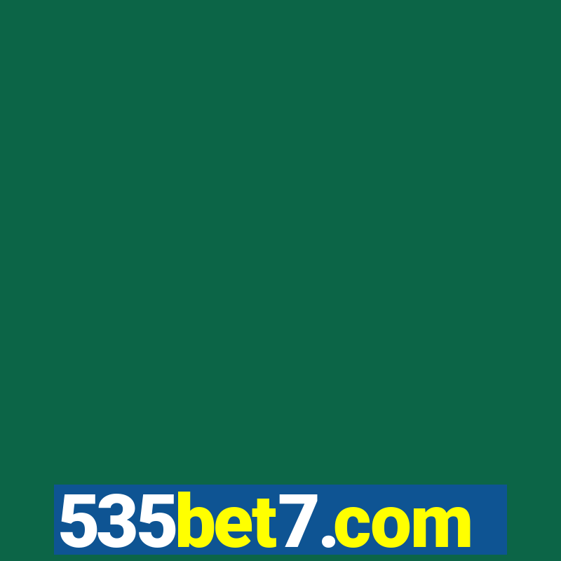 535bet7.com