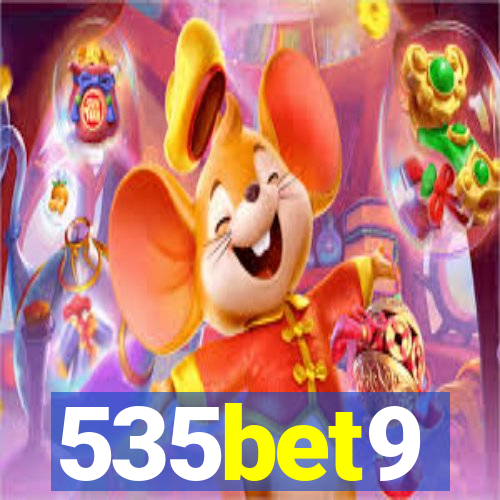 535bet9