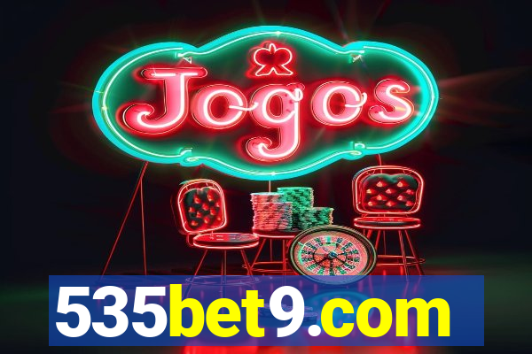 535bet9.com