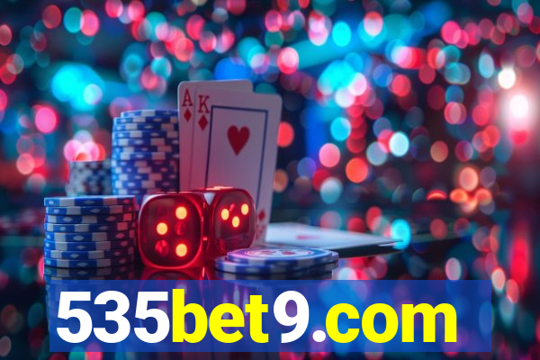 535bet9.com