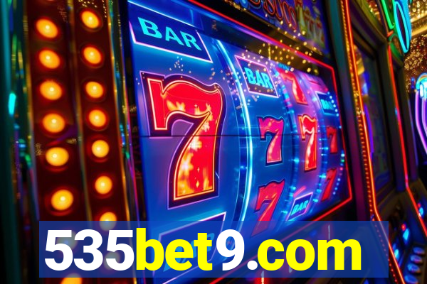 535bet9.com