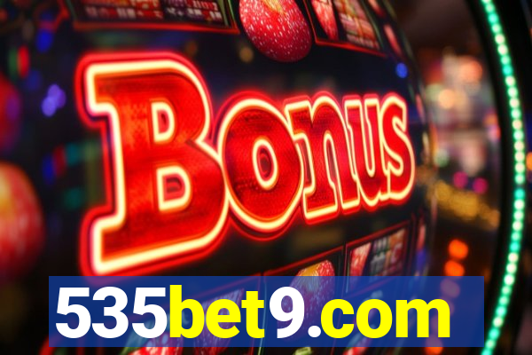 535bet9.com